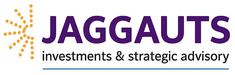 JAGGAUTS Logo